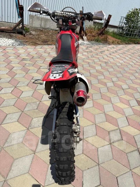 Honda XR 400. 400����. ��., ��������, ���������, ������ �� �� ����