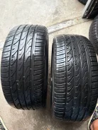 AutoGreen SuperSportChaser SSC5. ������, 2023 ���, �/�, ����� 5 % ����