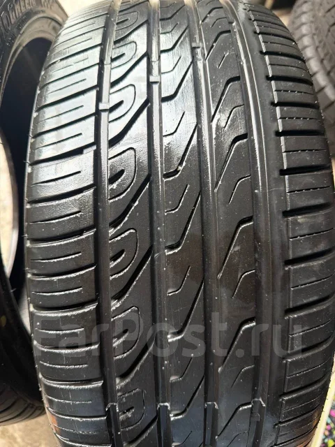 AutoGreen SuperSportChaser SSC5. ������, 2023 ���, �/�, ����� 5 % ����