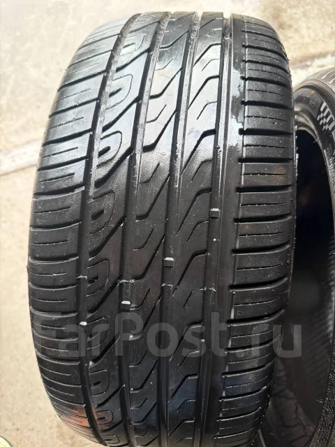AutoGreen SuperSportChaser SSC5. ������, 2023 ���, �/�, ����� 5 % ����