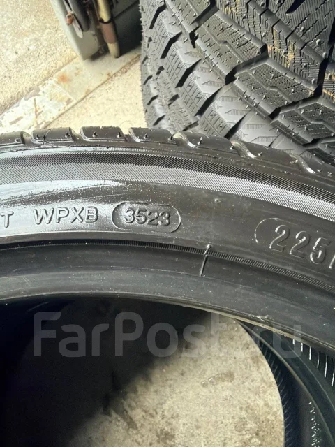 AutoGreen SuperSportChaser SSC5. ������, 2023 ���, �/�, ����� 5 % ����