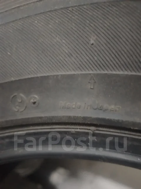 Bridgestone Blizzak DM-Z3. ������, ��� �����, �/�, ����� 20 % ����