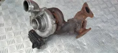 ������� Chrysler 300C (2004-2011) 2007 A6420901480 3.0 D A6420901480 ����