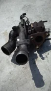 ������� Nissan Navara (D22) 1998-2007 2004 14411VK500 2.5 D 14411VK500 ����