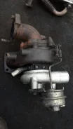 ������� Mitsubishi L200 (1996-2006) 2003 4913502652 2.5 D 4D56 4913502652 ����