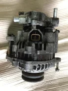 ��������� Mitsubishi L200 (1996-2006) 2001 MD366052 MD366052 ����