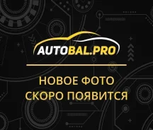 ������� ������ Mitsubishi L200 (2015-2022) 2015 4150A233 2.4 D 4N15 4150A233 ����