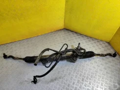 ������� ����� Mitsubishi L200 (2006-2015) 2008 4410A409 ����� 2.5 D 4D56 4410A409 ����
