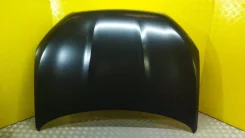 ����� Nissan Qashqai (J10) 2006-2013 2011 F5100BR0MA F5100BR0MA ����
