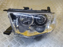 ���� ����� Mitsubishi L200 (2006-2015) 2012 8301A807 8301A807 ����