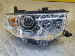 ���� ������ Mitsubishi L200 (2006-2015) 2012 8301A808 8301A808 ����