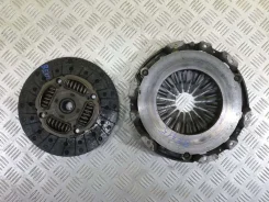 �������� ��������� Mitsubishi L200 (2006-2015) 2008 MN171120 2.5 D 4D56 MN171120 ����