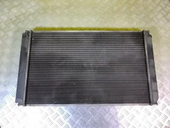 �������� (��������) Toyota Rav 4 (XA30) (2005-2014) 2006 1640028560 2.0 I 1AZFE 1640028560 ����