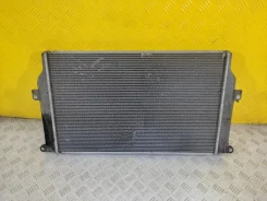 �������� (��������) Toyota Rav 4 (XA30) (2005-2014) 2008 1640028560 2.0 I 1AZFE 1640028560 ����