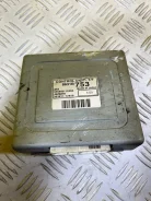 ���� ���������� ����������� �������� Mitsubishi L200 (2015-2022) 2020 8631B753 ����� 2.4 D 4N15 8631B753 ����