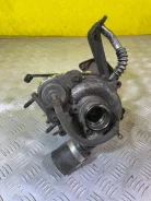 ������� Toyota Hilux (2005-2015) 2009 1720130140 2.5 D 2Kdftv 1720130140 ����