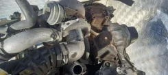 ������� Nissan Pathfinder (R51M) 2004-2013 2006 14411EB300 ����������� 2.5 D YD25DDTI 14411EB300 ����