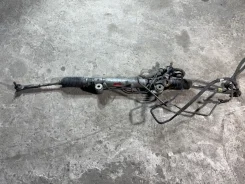 ������� ����� Toyota Land Cruiser Prado 150 (2009-2023) 2016 4420060223 ����������� 2.8 D 1Gdftv 4420060223 ����