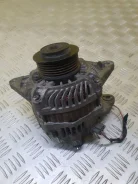 ��������� Mitsubishi L200 (2015-2022) 2018 1800A379 ����� 2.4 D 1800A379 ����