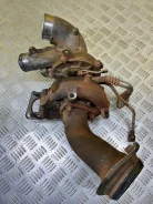 ������� Toyota Hilux (2005-2015) 2015 172010L041 3.0 D 1Kdftv 172010L041 ����