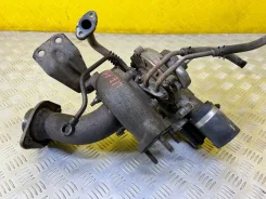 ������� Toyota Hilux (2005-2015) 2008 172010L041 ����� 3.0 D 1Kdftv 172010L041 ����