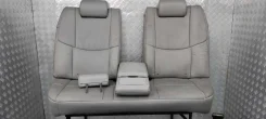 ����� (�������� �������) Toyota Avalon XX30 (2005-2013) 2009 BN ����� 3.5 I 2GRFE ����