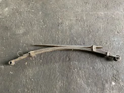 ������� ������ Mitsubishi L200 (2015-2022) 2018 4150A233 2.4 D 4N15 4150A233 ����