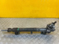 ������� ����� Toyota Land Cruiser Prado 120 (2002-2009) 2004 4420035061 3.0 D 1Kdftv 4420035061 ����