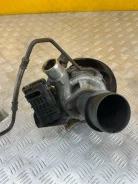 ������� Ford Ranger III (2011-2023) 2013 2175582 ����� 2.2 D Gbvajqj 2175582 ����