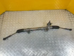 ������� ����� Toyota Land Cruiser Prado 150 (2009-2023) 2014 4420060222 ����������� 3.0 D 1Kdftv 4420060222 ����