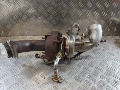 ������� Toyota Hilux (2005-2015) 2014 172010L041 3.0 D 1Kdftv 172010L041 ����