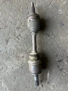 ������� �������� ����� (��������� ���, ����) Mitsubishi L200 (2015-2022) 2017 3815A585 ����� 2.4 D 4N15 3815A585 ����