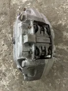 ������� �������� ������ Infiniti FX 30D (2002-2013) 2012 41001JL02A 3.0 D V9X 41001JL02A ����
