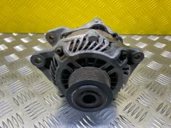 ��������� Nissan Navara (D40) 2004-2015 2011 231001AT1A 2.5 D YD25DDTI 231001AT1A ����