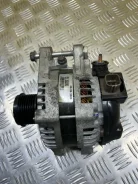 ��������� Toyota Avalon XX30 (2005-2013) 2009 270600P150 ����� 3.5 I 2GRFE 270600P150 ����