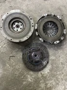 �������� ��������� Mitsubishi L200 (2006-2015) 2008 MN171120 ����� 2.5 D 4D56 MN171120 ����