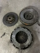 �������� ��������� Toyota Hilux (2005-2015) 2013 312100K190 ����� 3.0 D 1Kdftv 312100K190 ����