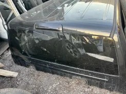 ������ ������ Dodge RAM IV (2008-2019) 2015 55277407AA ����� 5.7 I EZH 55277407AA ����