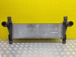 ���������� Ford Ranger III (2011-2023) 2013 2040043 ����� 2.2 D 2040043 ����