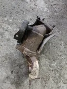 ����������� Nissan Pathfinder (R51M) 2004-2013 2008 208A0EB325 ����������� 2.5 D YD25DDTI 208A0EB325 ����