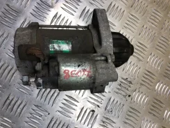 ������� Toyota Rav 4 (CA40) (2012-2019) 2013 2810026180 2.2 D 2Adftv 2810026180 ����