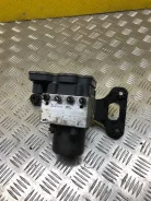 ���� ABS Land Rover Range Rover Sport II (2013-2022) 2016 GPLA14F447AE 3.0 D SDV6 GPLA14F447AE ����