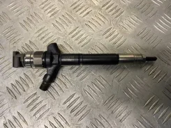 �������� Toyota Land Cruiser 200 (2008-2021) 2010 2367051030 4.5 D 1Vdftv 2367051030 ����