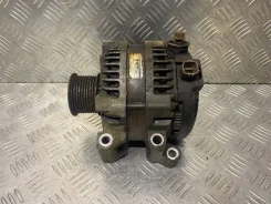 ��������� Toyota Land Cruiser 200 (2008-2021) 2010 2706051030 4.5 D 1Vdftv 2706051030 ����