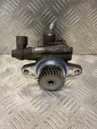����� �������������� ���� Toyota Land Cruiser 200 (2008-2021) 2010 4431060530 4.5 D 1Vdftv 4431060530 ����