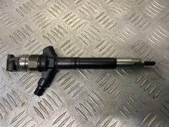 �������� Toyota Land Cruiser 200 (2008-2021) 2010 2367051030 4.5 D 1Vdftv 2367051030 ����