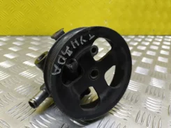 ����� �������������� ���� Toyota Tundra II (2006-2022) 2014 443100C090 443100C090 ����