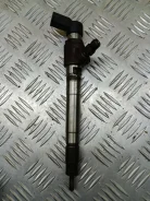 �������� ��������� Ford Ranger III (2011-2023) 2013 BK2Q9K546AG ����� 2.2 D BK2Q9K546AG ����