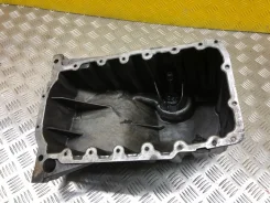 ������ Volkswagen Amarok (2010-2016) 2011 03L103603M ����� 2.0 D CDCA 03L103603M ����