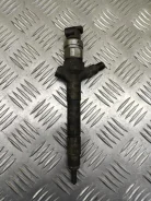 �������� ��������� Toyota Hilux (2005-2015) 2010 236700L110 236700L110 ����